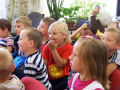 GBP Teatr dla dzieci 10062011